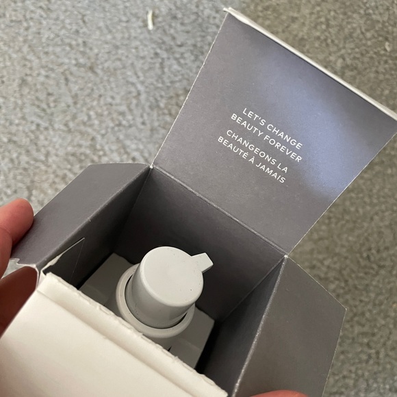 Beautycounter Countermatch 150 ml - Picture 5 of 7